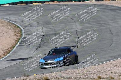 media/Jan-28-2023-VIP Trackdays (Sat) [[a595df8d2e]]/A group/Exit Turn 4/